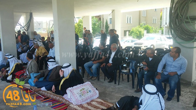 sol7 zbarqa syam (11).jpg